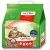 Cat's Best Original Cat Litter -Pet Supplies Store 20342 pla catsbest original 5l hs 01 0