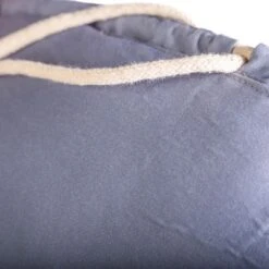 Cape Town 2-in-1 Cat Bed -Pet Supplies Store 203436 geop katzenbett kapstadt 2in1 hs 04 9