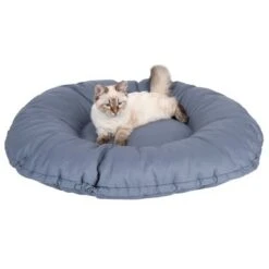 Cape Town 2-in-1 Cat Bed -Pet Supplies Store 203436 kapstadt und katze fg 9819 3