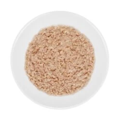 Cosma Original Kitten Saver Pack 24 X 85g -Pet Supplies Store 203438 cosma original kitten tuna web 1