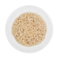 Cosma Original Kitten Saver Pack 24 X 85g -Pet Supplies Store 203440 cosma original kitten salmon web 5