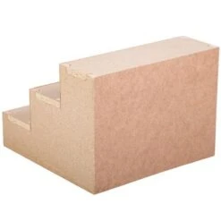 Stepway Pet Stairs -Pet Supplies Store 203444 haustiertreppe stepway hs 04 4