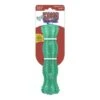 KONG Squeezz Dental Stick -Pet Supplies Store 203498 pla kong squeezz dental stick medium hs 01 4