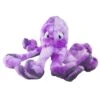 KONG SoftSeas Octopus 1 KONG SoftSeas Octopus -Pet Supplies Store 203499 kong softseas octopus large hs 02 5