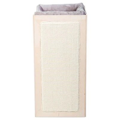 Natural Paradise Scratching Barrel - Daisy 9 Natural Paradise Scratching Barrel - Daisy - Image 7