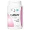 MP Labo Glycosane -Pet Supplies Store 203952 pla elvetispharma mp labo glycosane 100kapsulen hs 01 6