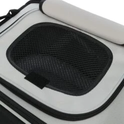 Trixie Valery Living & Transport Bag 17 Trixie Valery Living & Transport Bag -Pet Supplies Store 203965 trixie wohn transporttasche valery hs 09 0