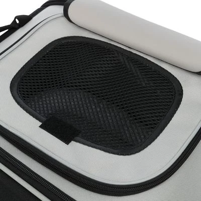 Trixie Valery Living & Transport Bag 10 Trixie Valery Living & Transport Bag - Image 8