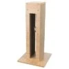 Trixie Scratching Post 1 Trixie Scratching Post -Pet Supplies Store 203975 trixie kratzsaeule hs 03 8