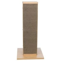 Trixie Scratching Post 13 Trixie Scratching Post -Pet Supplies Store 203975 trixie kratzsaeule hs 04 9