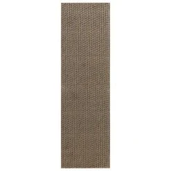 Trixie Scratching Post 17 Trixie Scratching Post -Pet Supplies Store 203976 pla trixie kratzsaeule erastzkratzpappe hs 01 7