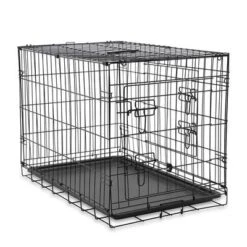 HAFENBANDE Room Cage Twin Door -Pet Supplies Store 203978 205096 203979 205097 hafenbande zimmerkafig twindoor hs 03 2