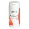 MP Labo Cartimax -Pet Supplies Store 204296 pla elvetispharma mp labo cartimax 300kapsulen hs 01 7