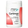 MP Labo Cartimax Mini 2 MP Labo Cartimax Mini -Pet Supplies Store 204297 pla elvetispharma mplabo cartimax mini 50kapseln hs 01 1