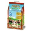 Chipsi Family Corn-Hygiene-Pellets -Pet Supplies Store 20431 chipsi family 20l 6