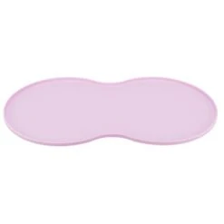 Trixie Silicone Bowl Mat -Pet Supplies Store 204500 pla trixie napfunterlage silikon hs3 6