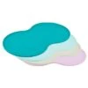 Trixie Silicone Bowl Mat 1 Trixie Silicone Bowl Mat -Pet Supplies Store 204500 trixie napfunterlage silikon hs1 8