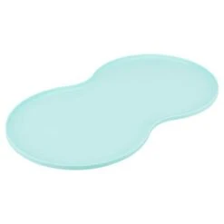 Trixie Silicone Bowl Mat -Pet Supplies Store 204500 trixie napfunterlage silikon hs 02 8