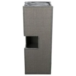 Trixie Cat Tower Gabriel -Pet Supplies Store 204696 trixie cat tower gabriel hs 04 7