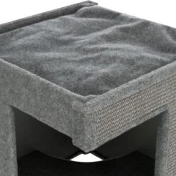 Trixie Cat Tower Gabriel -Pet Supplies Store 204696 trixie cat tower gabriel hs 07 3