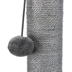 Trixie Livia Scratching Post -Pet Supplies Store 204796 trixie kratzstamm livia hs 03 8