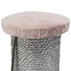 Trixie Livia Scratching Post -Pet Supplies Store 204796 trixie kratzstamm livia hs 04 4