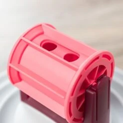 Trixie Cat Activity Roller Bowl 14 Trixie Cat Activity Roller Bowl -Pet Supplies Store 204896 trixie cat activity roller bowl hs 11 2