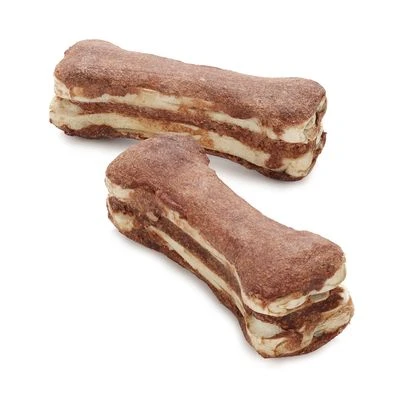 Lukullus Dog Bone Mixed Pack 8 Lukullus Dog Bone Mixed Pack - Image 6