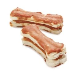 Lukullus Dog Bone Mixed Pack 13 Lukullus Dog Bone Mixed Pack -Pet Supplies Store 205834 4 lukullus huhn web 4
