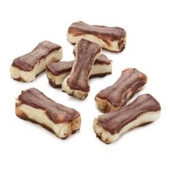 Lukullus Dog Bone Mixed Pack 16 Lukullus Dog Bone Mixed Pack -Pet Supplies Store 205835 3 lukullus lamm web 2