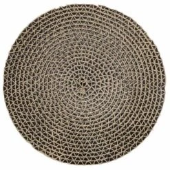 Trixie Scratching Cardboard With Wooden Frame 14 Trixie Scratching Cardboard With Wooden Frame -Pet Supplies Store 209026 pla trixie ersatz kratzpappe hs 01 9