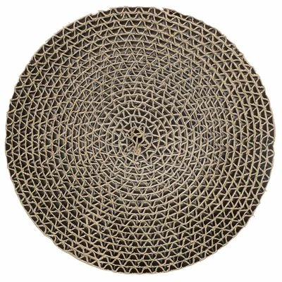 Trixie Scratching Cardboard With Wooden Frame 8 Trixie Scratching Cardboard With Wooden Frame - Image 6