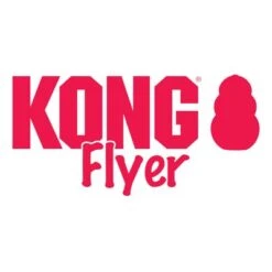 KONG Extreme Flyer 9 KONG Extreme Flyer -Pet Supplies Store 209057 kong extreme flyer hs 01 1 3