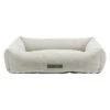 Trixie Vital Bed Noah -Pet Supplies Store 209073 209074 pla trixie vital bett noah hs 01 9