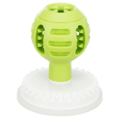 Trixie Lick’n’Snack Ball 3 Trixie Lick’n’Snack Ball