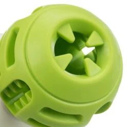 Trixie Lick’n’Snack Ball 17 Trixie Lick’n’Snack Ball -Pet Supplies Store 209078 trixie licknsnack ball hs 05 6