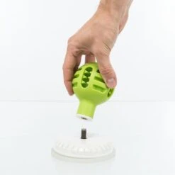 Trixie Lick’n’Snack Ball 14 Trixie Lick’n’Snack Ball -Pet Supplies Store 209078 trixie licknsnack ball hs 12 5