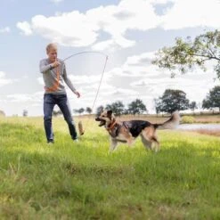 Trixie Bait Trap -Pet Supplies Store 209093 trixie reizangel hs 07 5