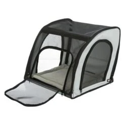 Trixie Car Seat 13 Trixie Car Seat -Pet Supplies Store 209095 trixie autositz hs 02 9