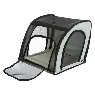 Trixie Car Seat 6 Trixie Car Seat - Image 4