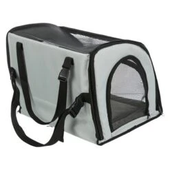 Trixie Car Seat 12 Trixie Car Seat -Pet Supplies Store 209095 trixie autositz hs 04 2