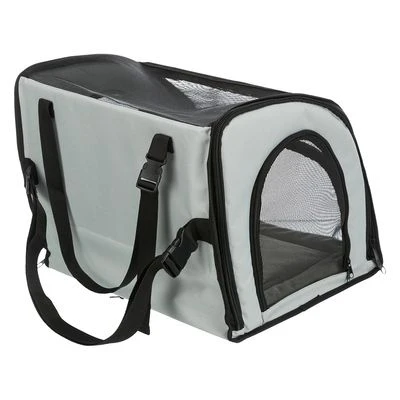 Trixie Car Seat 5 Trixie Car Seat - Image 3