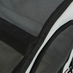 Trixie Car Seat 15 Trixie Car Seat -Pet Supplies Store 209095 trixie autositz hs 09 3