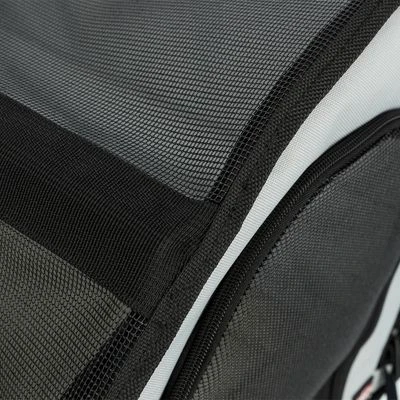 Trixie Car Seat 8 Trixie Car Seat - Image 6