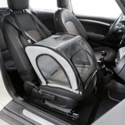 Trixie Car Seat 14 Trixie Car Seat -Pet Supplies Store 209095 trixie autositz hs 16 5