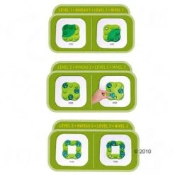 HAGEN Interactive Toy Living World 3 In 1 -Pet Supplies Store 209550 hagen livingworld3in1 2 09032011 3