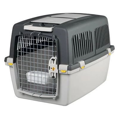 Trixie Dog Kennel Gulliver 10 Trixie Dog Kennel Gulliver - Image 8