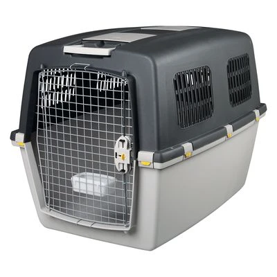 Trixie Dog Kennel Gulliver 9 Trixie Dog Kennel Gulliver - Image 7