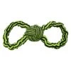 Jolly Pets Knot-N-Chew -Pet Supplies Store 211196 pla schulze jolly pets knotnchew hs 01 1