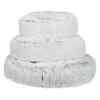 Trixie Harvey Cushion - Round 4 Trixie Harvey Cushion - Round - Image 2